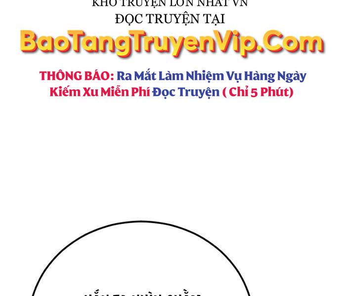 Bố Tôi Là Đặc Vụ Chapter 117 - Trang 347