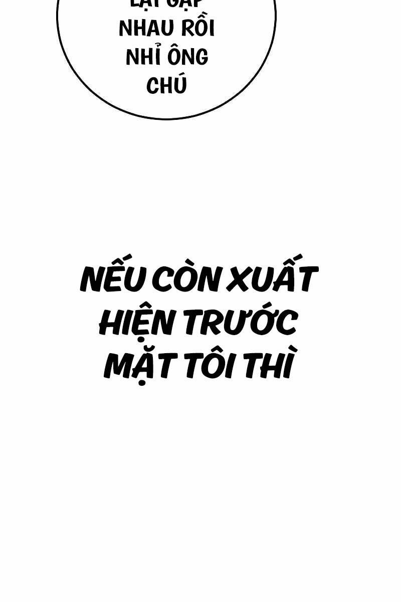 Bố Tôi Là Đặc Vụ Chapter 125 - Trang 47