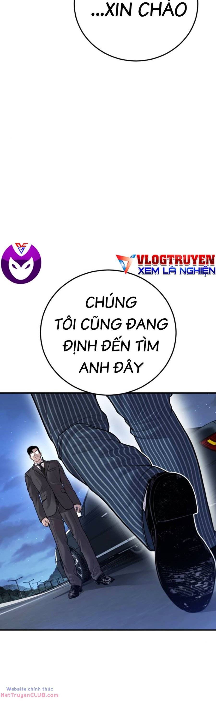 Bố Tôi Là Đặc Vụ Chapter 121 - Trang 87