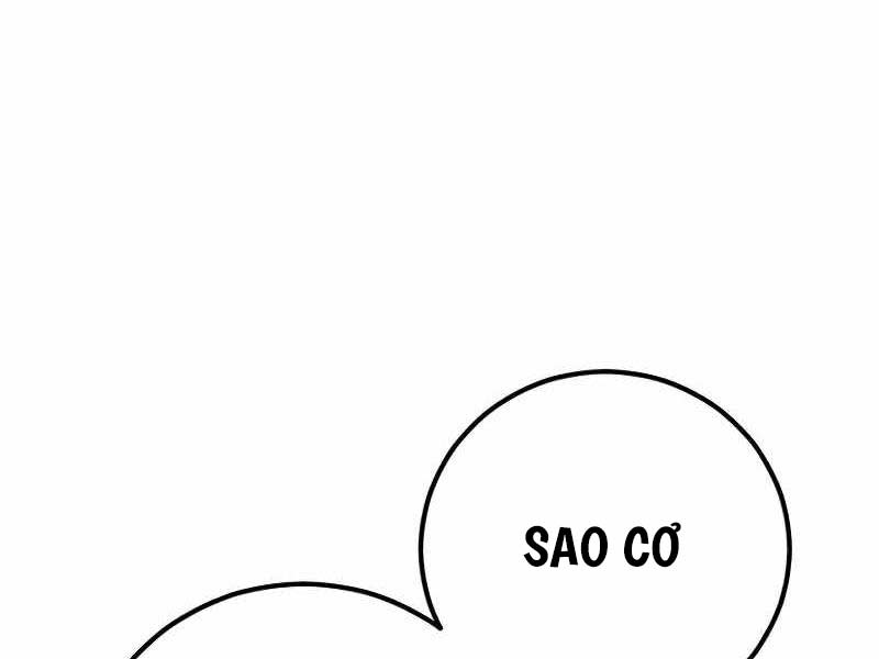 Bố Tôi Là Đặc Vụ Chapter 132.5 - Trang 41