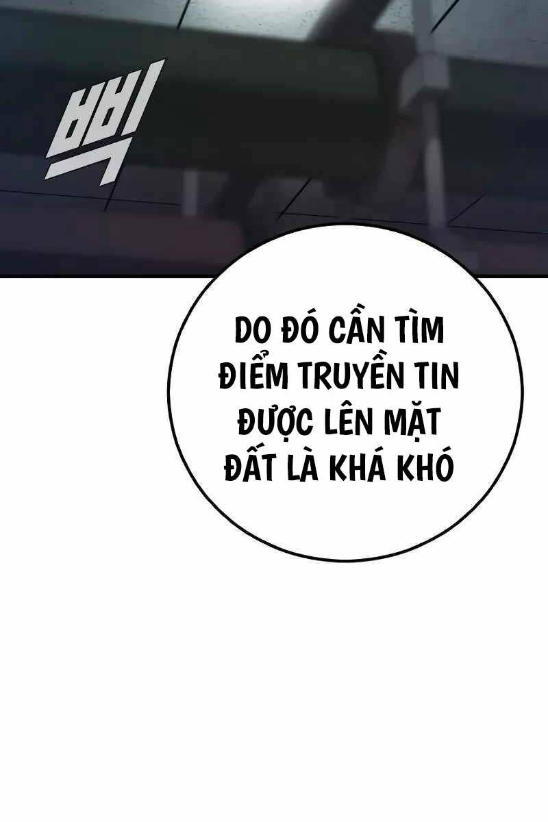 Bố Tôi Là Đặc Vụ Chapter 127 - Trang 162