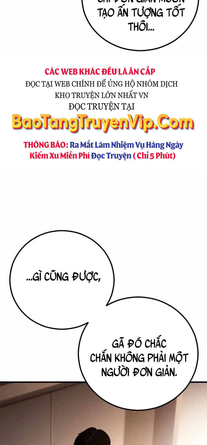 Bố Tôi Là Đặc Vụ Chapter 152 - Trang 101