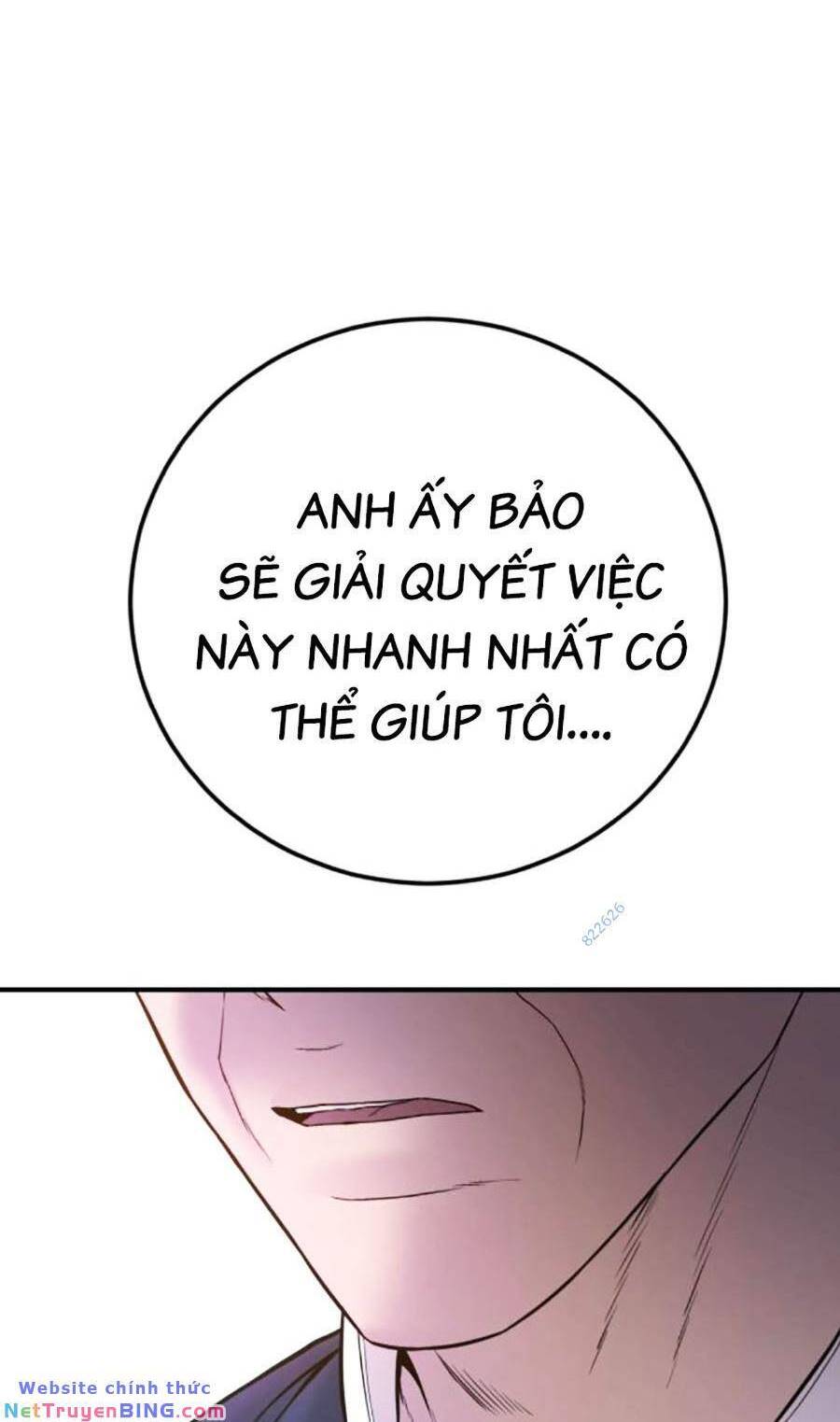 Bố Tôi Là Đặc Vụ Chapter 119 - Trang 65