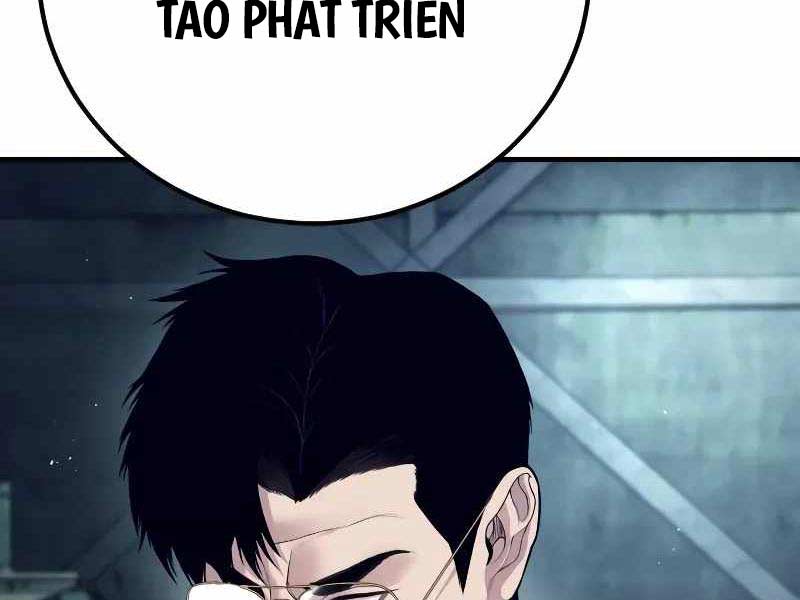 Bố Tôi Là Đặc Vụ Chapter 128.5 - Trang 92