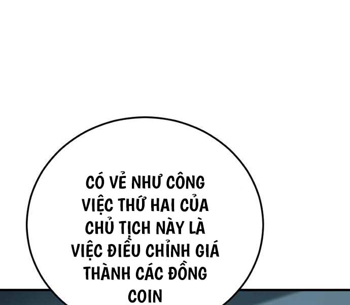 Bố Tôi Là Đặc Vụ Chapter 117 - Trang 351