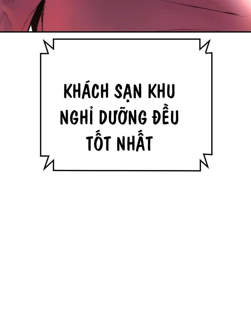 Bố Tôi Là Đặc Vụ Chapter 153 - Trang 199