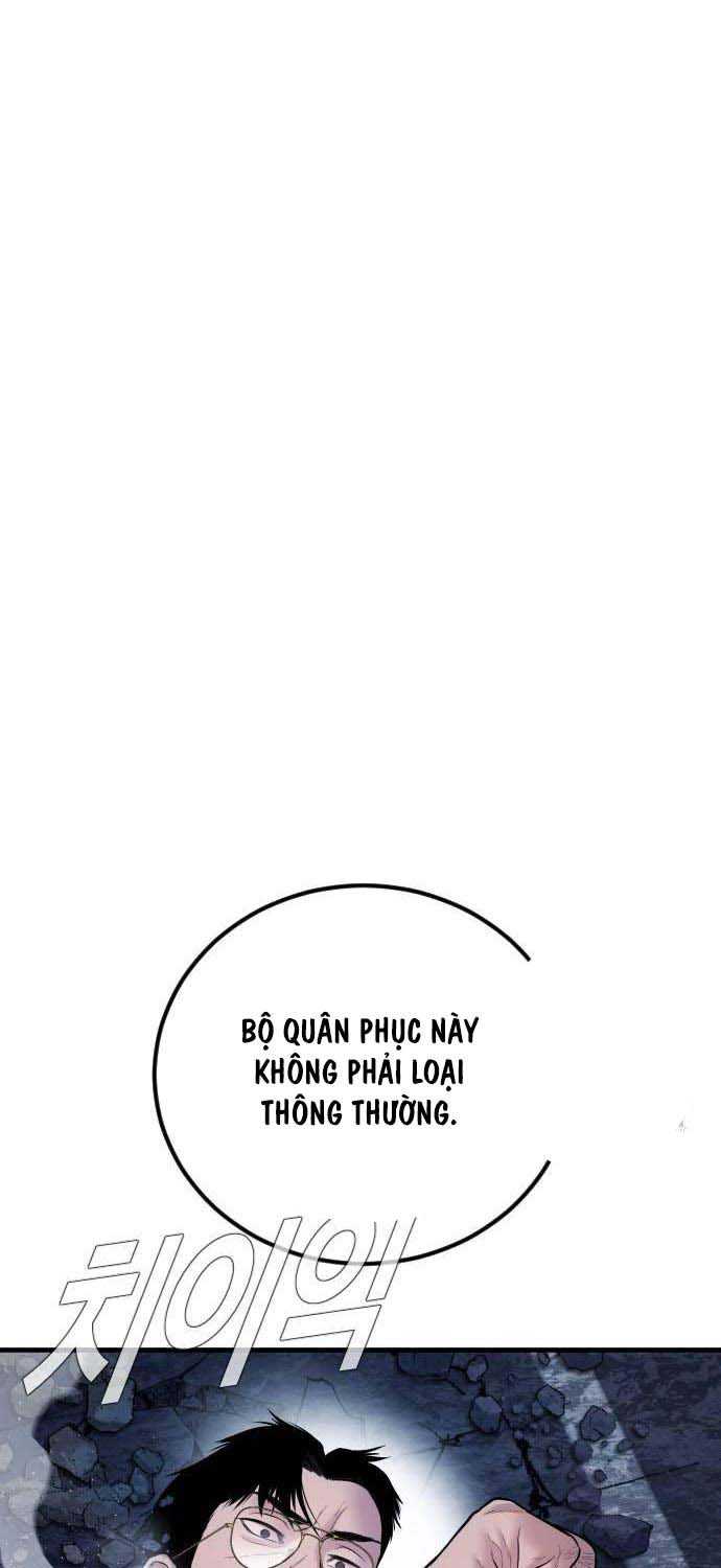 Bố Tôi Là Đặc Vụ Chapter 141 - Trang 75