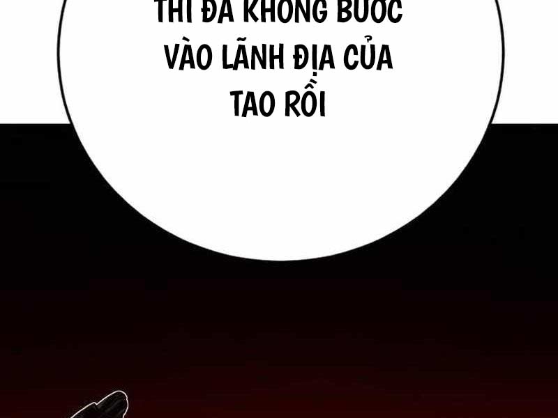 Bố Tôi Là Đặc Vụ Chapter 122 - Trang 136