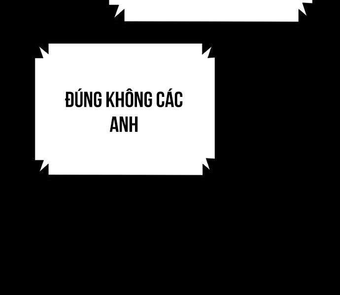 Bố Tôi Là Đặc Vụ Chapter 117 - Trang 77