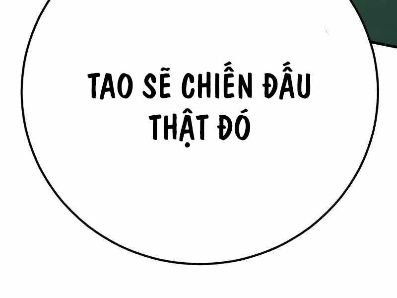 Bố Tôi Là Đặc Vụ Chapter 138 - Trang 221