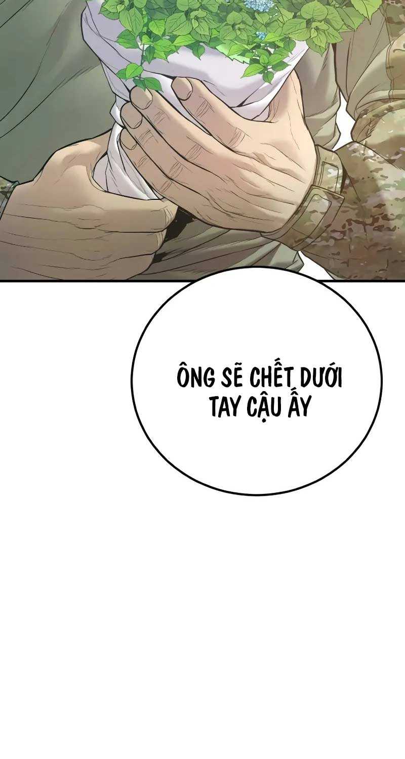 Bố Tôi Là Đặc Vụ Chapter 145 - Trang 74