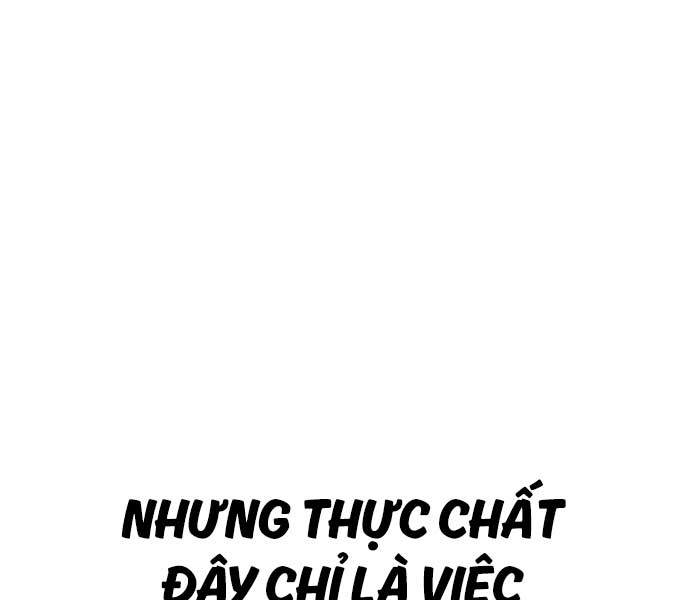 Bố Tôi Là Đặc Vụ Chapter 117 - Trang 229