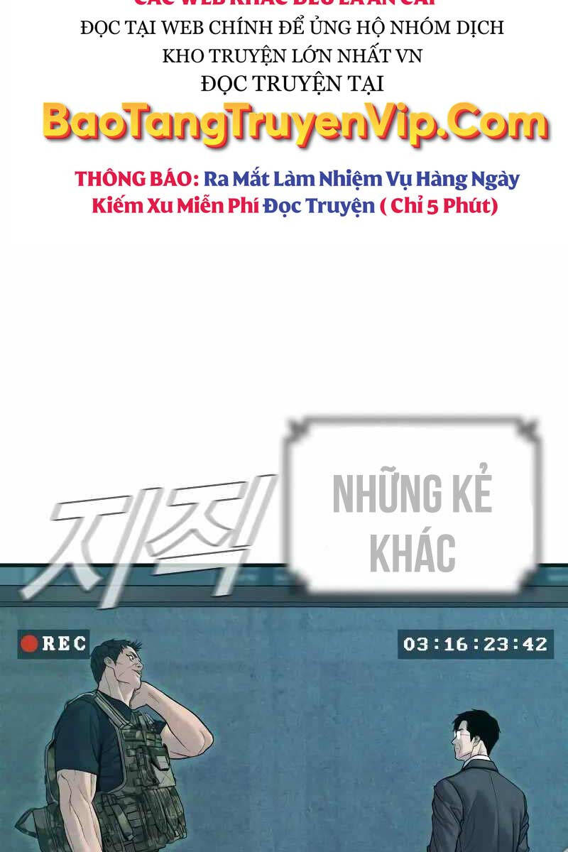 Bố Tôi Là Đặc Vụ Chapter 127 - Trang 197