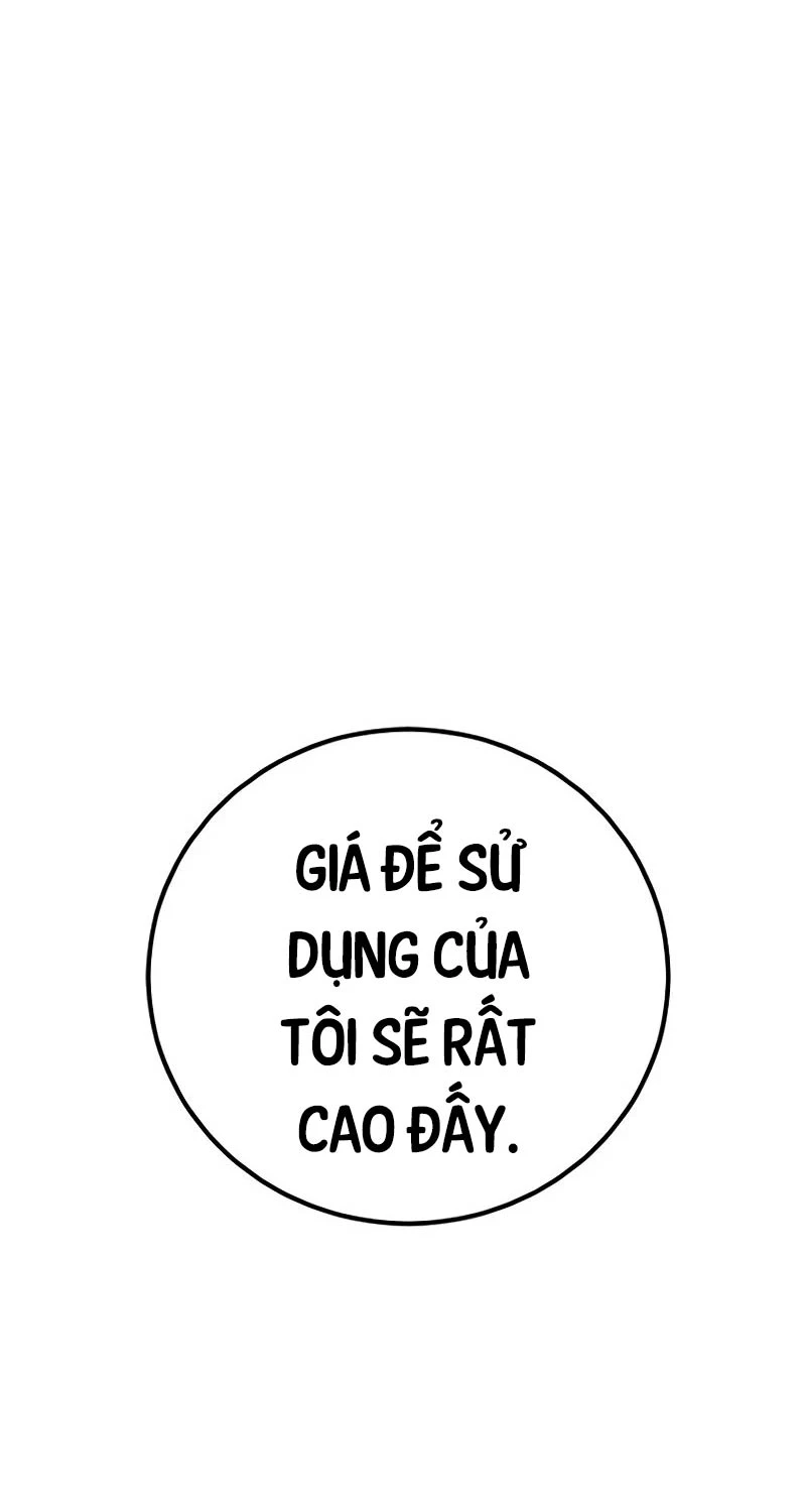 Bố Tôi Là Đặc Vụ Chapter 149 - Trang 196