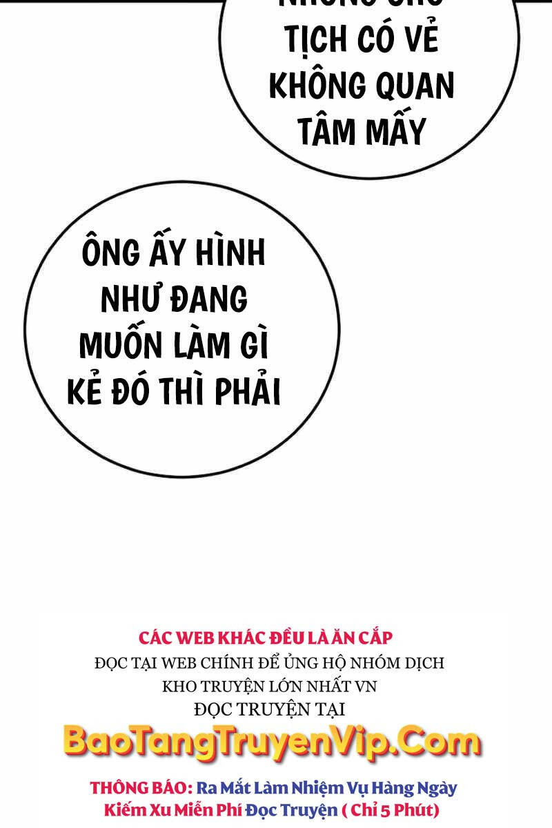 Bố Tôi Là Đặc Vụ Chapter 126 - Trang 110