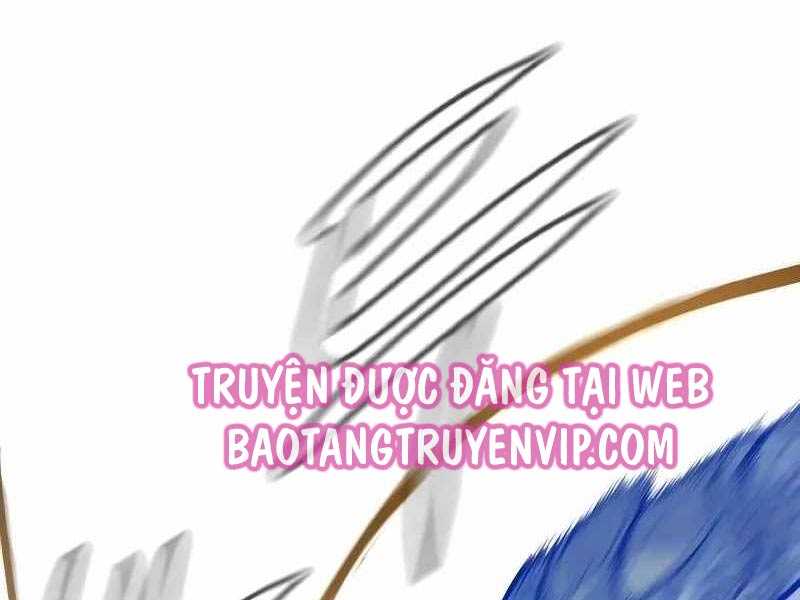 Bố Tôi Là Đặc Vụ Chapter 138 - Trang 73