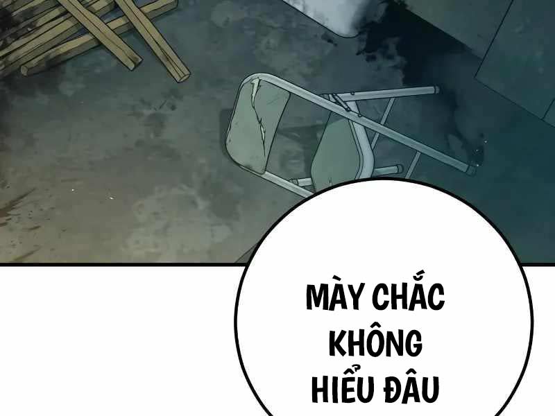 Bố Tôi Là Đặc Vụ Chapter 128.5 - Trang 122