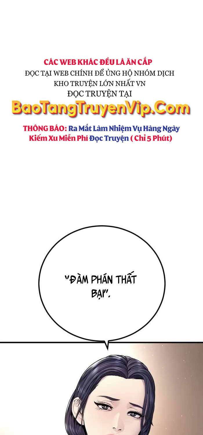 Bố Tôi Là Đặc Vụ Chapter 152 - Trang 85