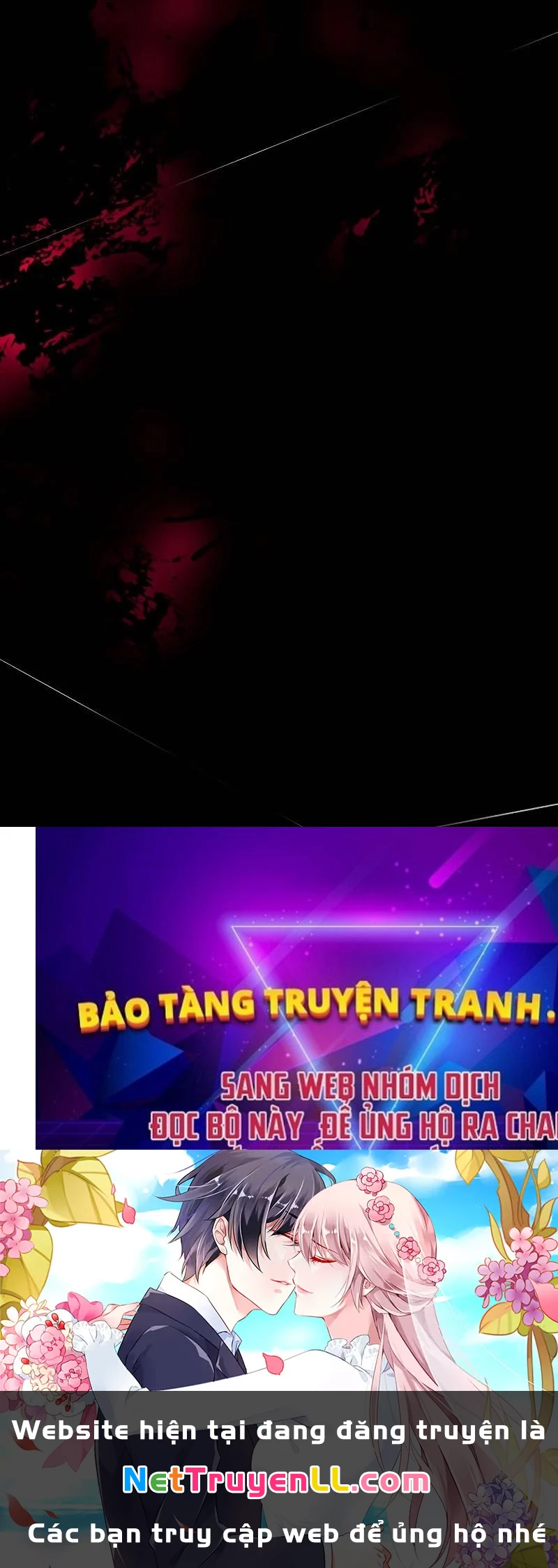 Bố Tôi Là Đặc Vụ Chapter 149 - Trang 201