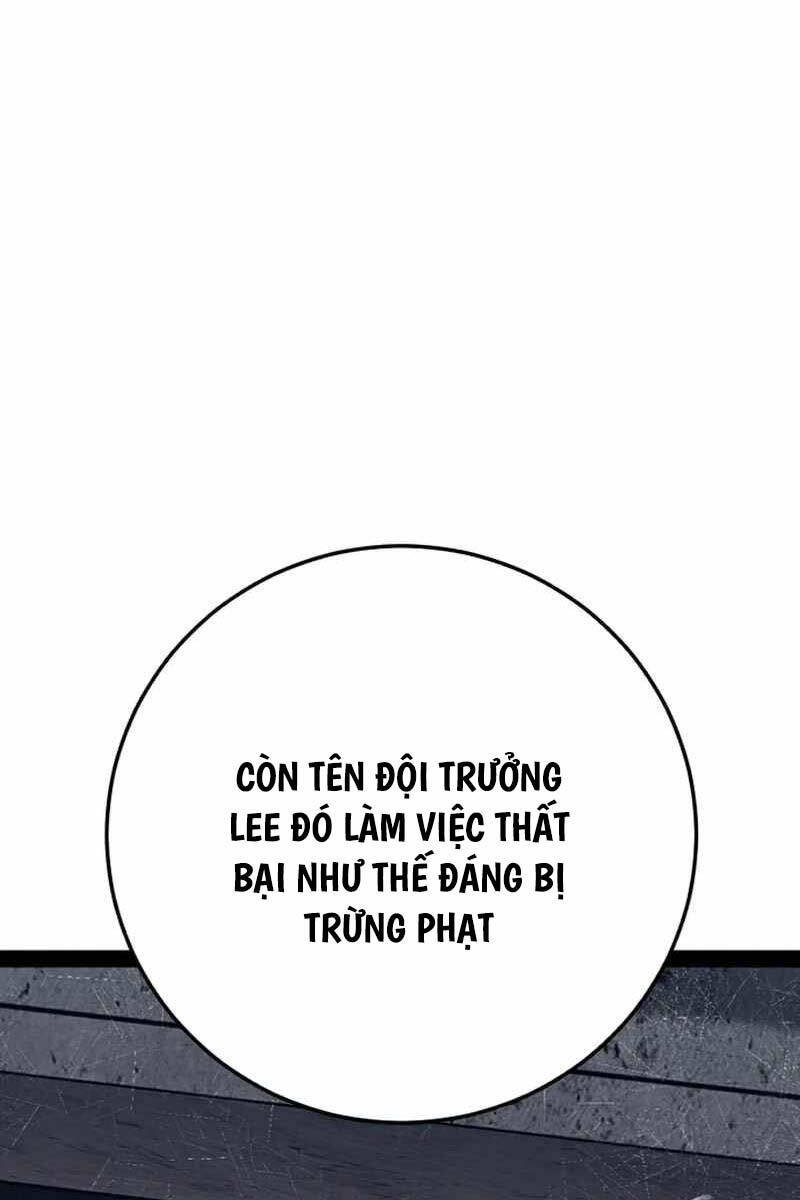 Bố Tôi Là Đặc Vụ Chapter 126 - Trang 113