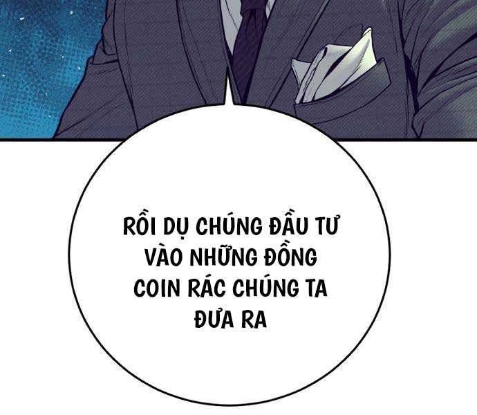 Bố Tôi Là Đặc Vụ Chapter 117 - Trang 161