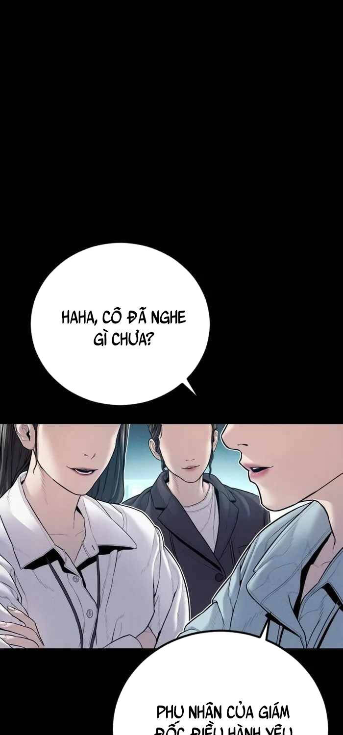 Bố Tôi Là Đặc Vụ Chapter 152 - Trang 61