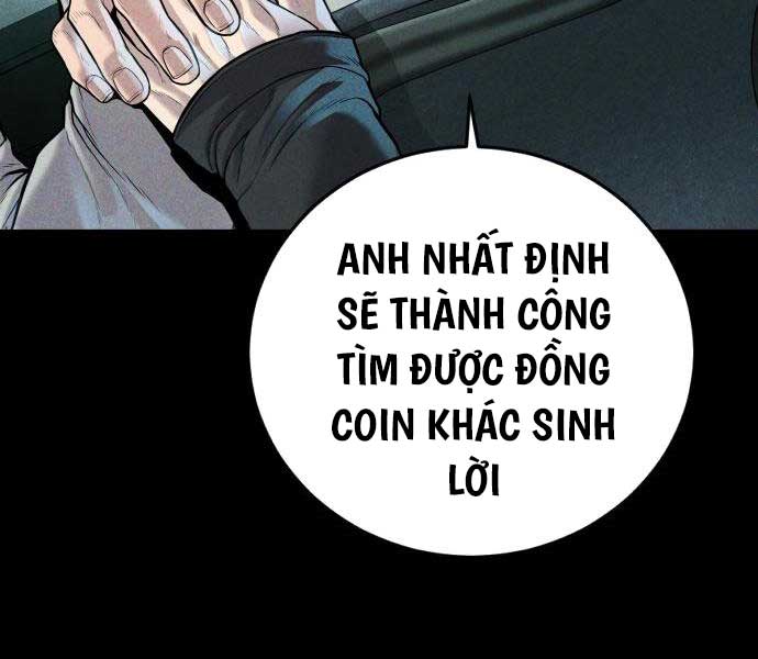 Bố Tôi Là Đặc Vụ Chapter 117 - Trang 87