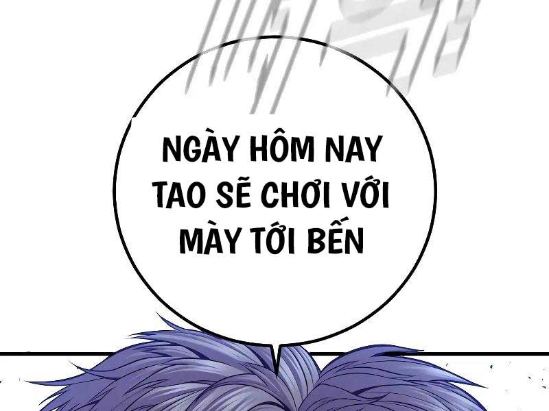 Bố Tôi Là Đặc Vụ Chapter 118 - Trang 52