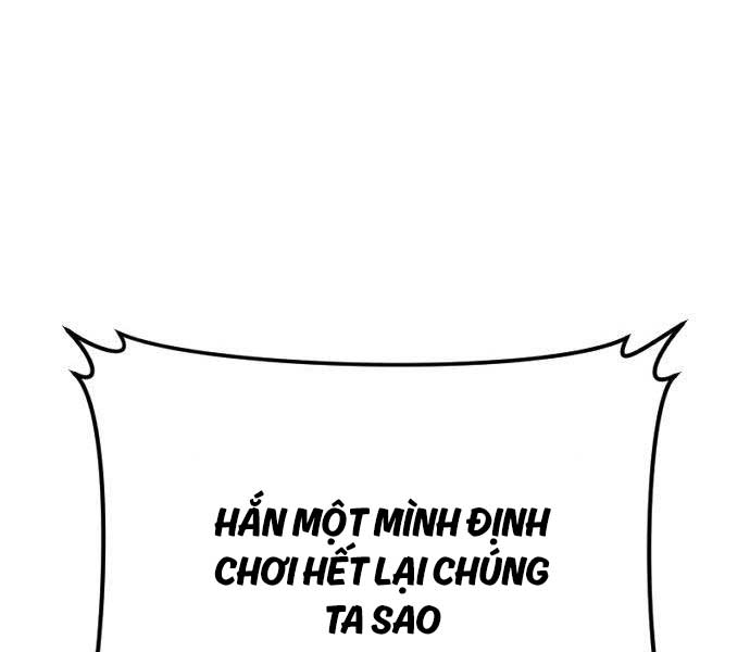 Bố Tôi Là Đặc Vụ Chapter 117 - Trang 187