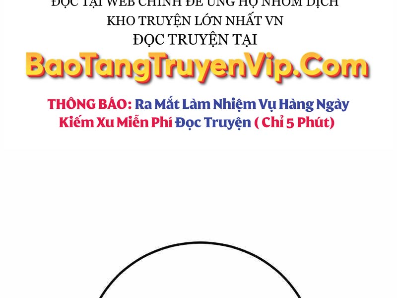 Bố Tôi Là Đặc Vụ Chapter 136.5 - Trang 183