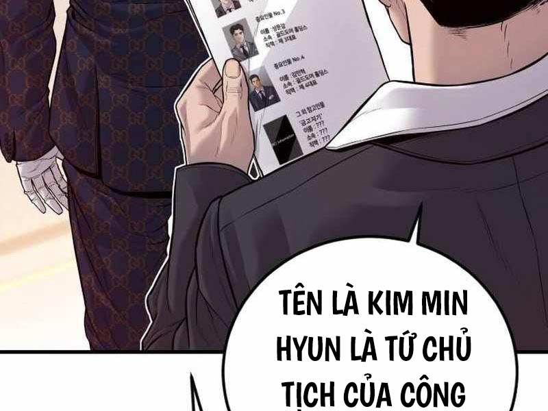 Bố Tôi Là Đặc Vụ Chapter 122 - Trang 178