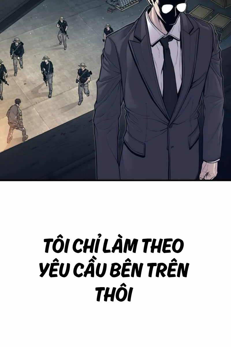 Bố Tôi Là Đặc Vụ Chapter 126 - Trang 190