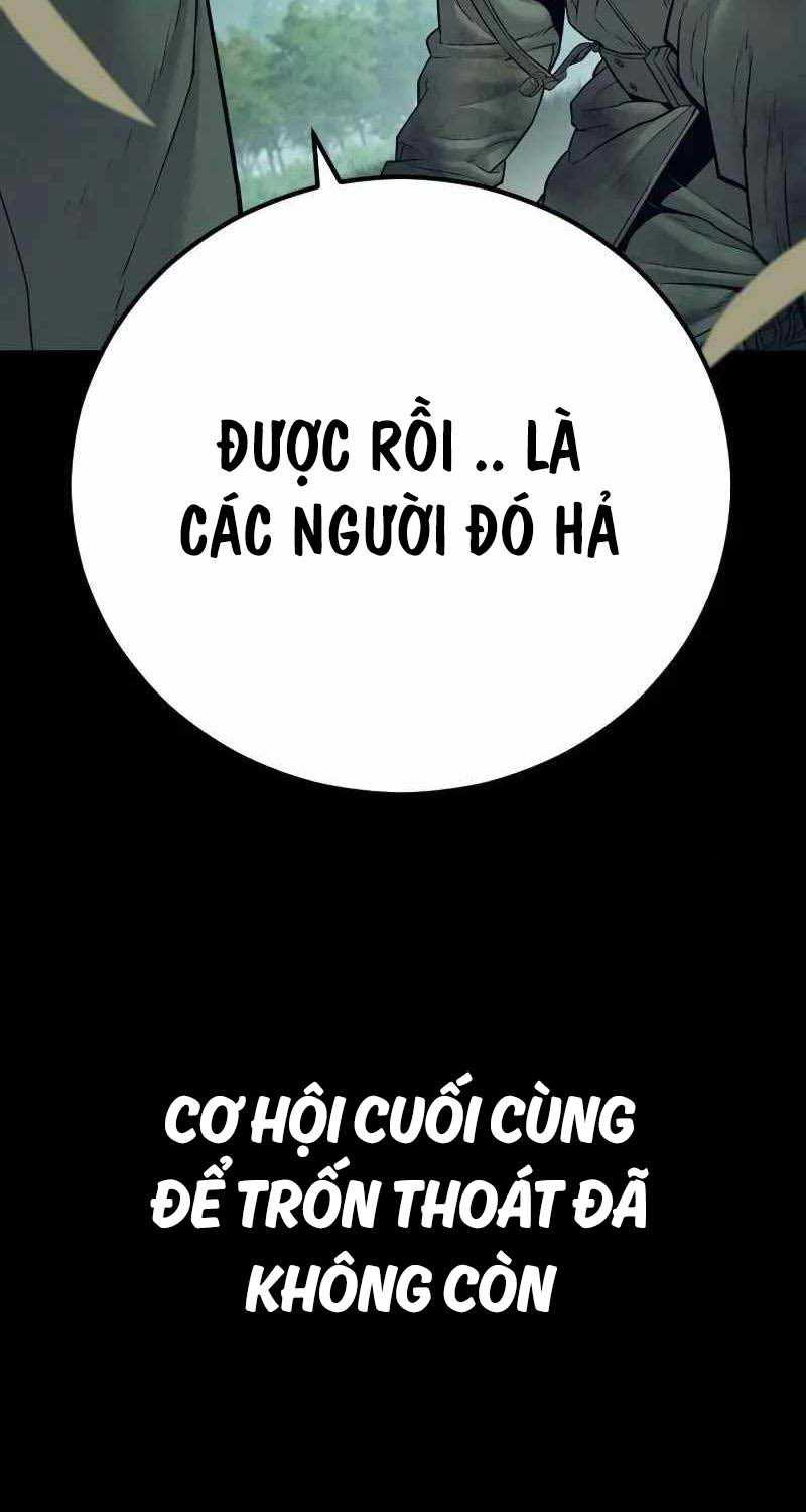 Bố Tôi Là Đặc Vụ Chapter 143 - Trang 49