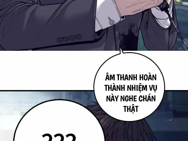 Bố Tôi Là Đặc Vụ Chapter 128.5 - Trang 179