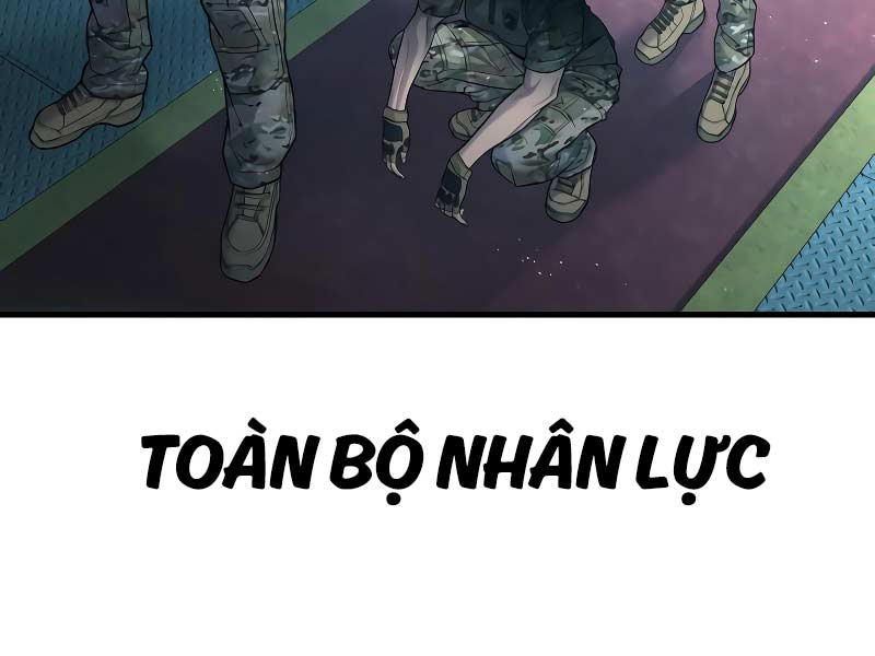 Bố Tôi Là Đặc Vụ Chapter 124.5 - Trang 209