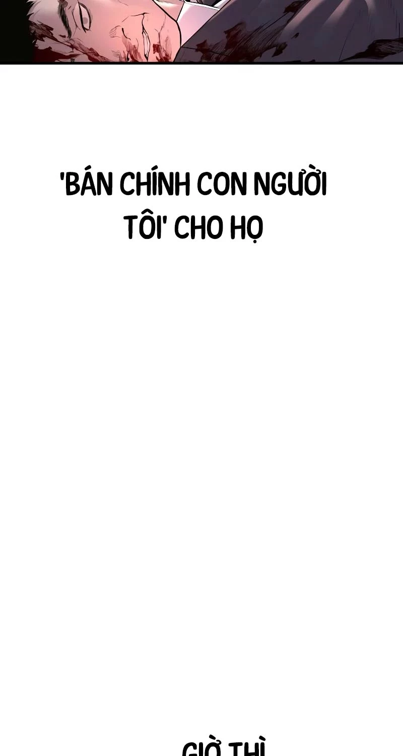 Bố Tôi Là Đặc Vụ Chapter 149 - Trang 183