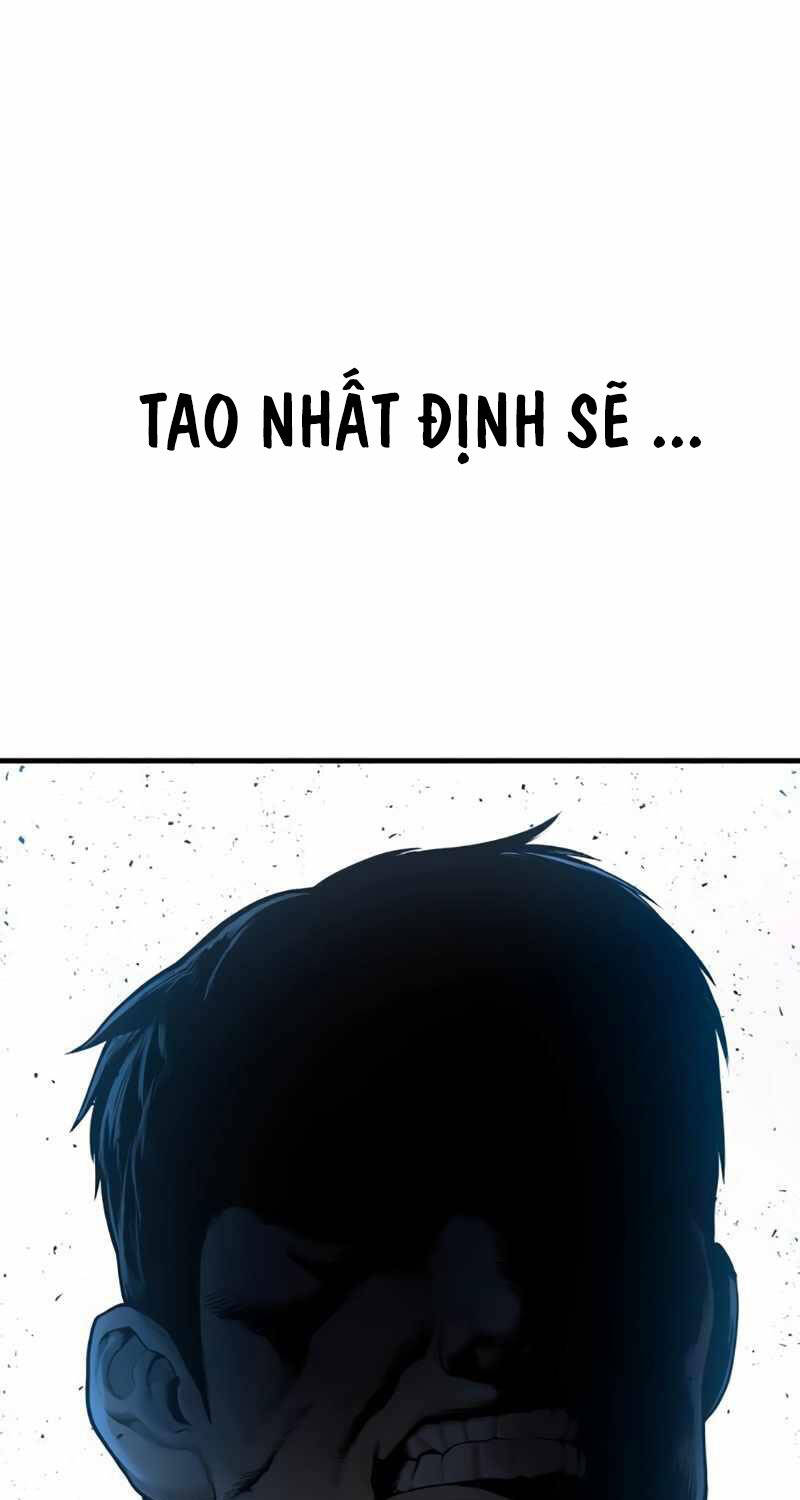 Bố Tôi Là Đặc Vụ Chapter 154 - Trang 61