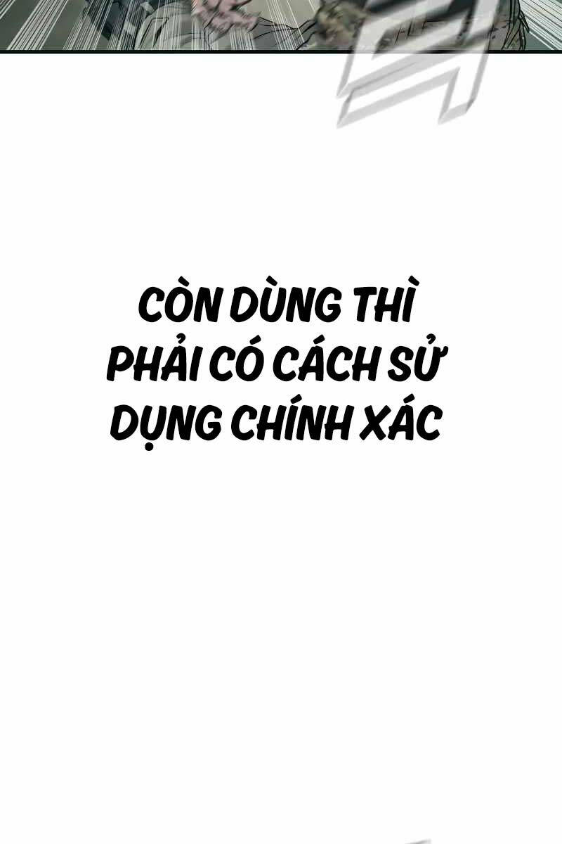 Bố Tôi Là Đặc Vụ Chapter 127 - Trang 31