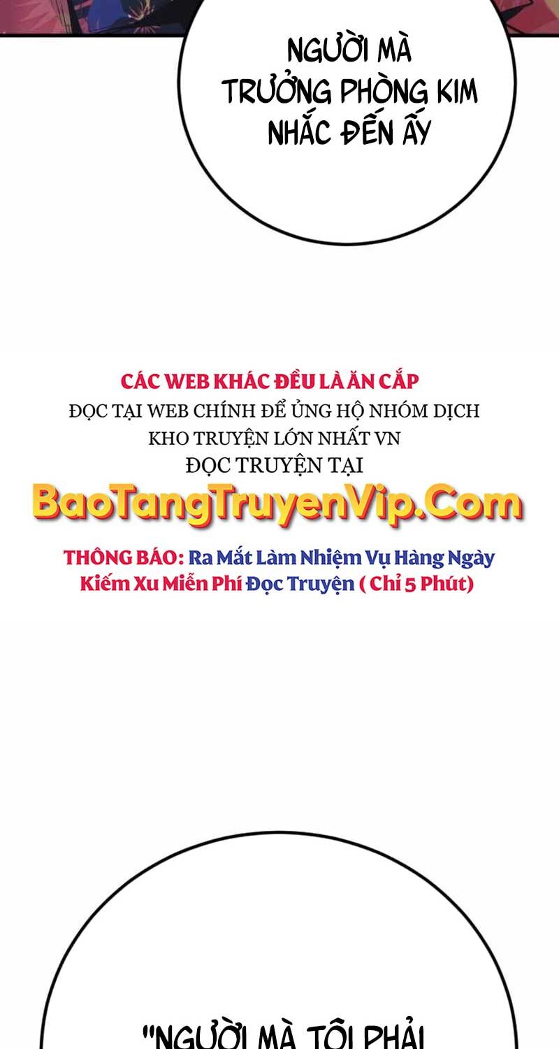 Bố Tôi Là Đặc Vụ Chapter 156 - Trang 153