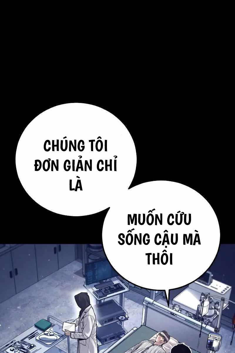 Bố Tôi Là Đặc Vụ Chapter 127 - Trang 105