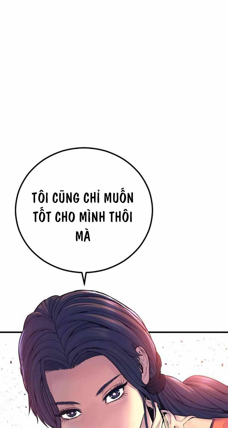 Bố Tôi Là Đặc Vụ Chapter 154 - Trang 175