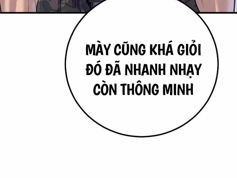 Bố Tôi Là Đặc Vụ Chapter 128.5 - Trang 146