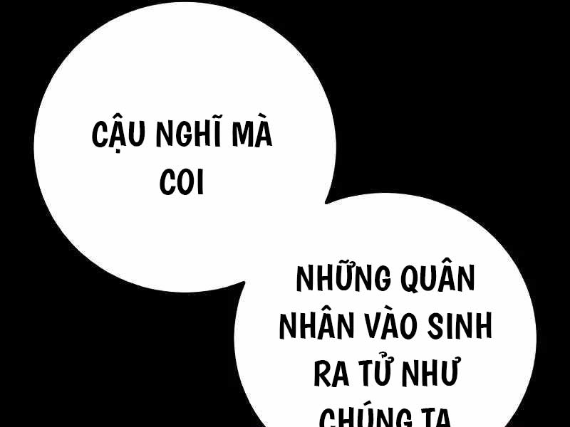 Bố Tôi Là Đặc Vụ Chapter 129 - Trang 195