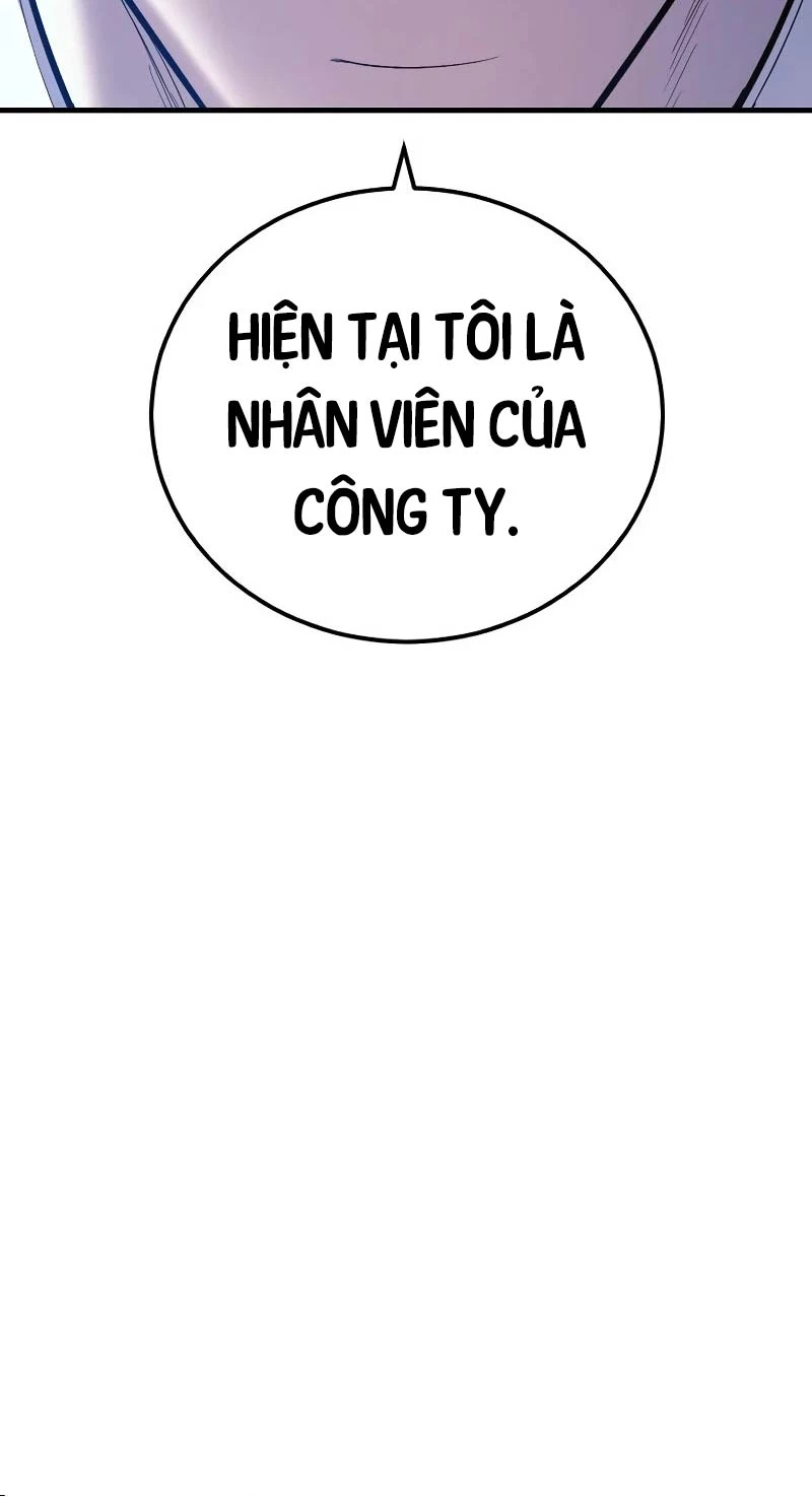 Bố Tôi Là Đặc Vụ Chapter 149 - Trang 186