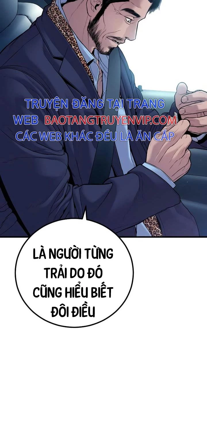 Bố Tôi Là Đặc Vụ Chapter 150 - Trang 20