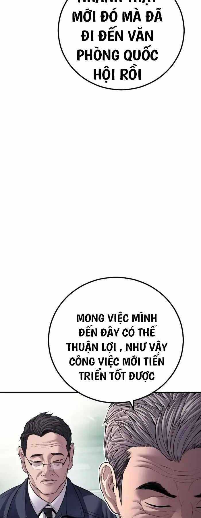 Bố Tôi Là Đặc Vụ Chapter 134 - Trang 39