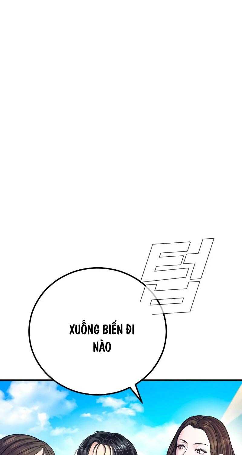 Bố Tôi Là Đặc Vụ Chapter 148 - Trang 45