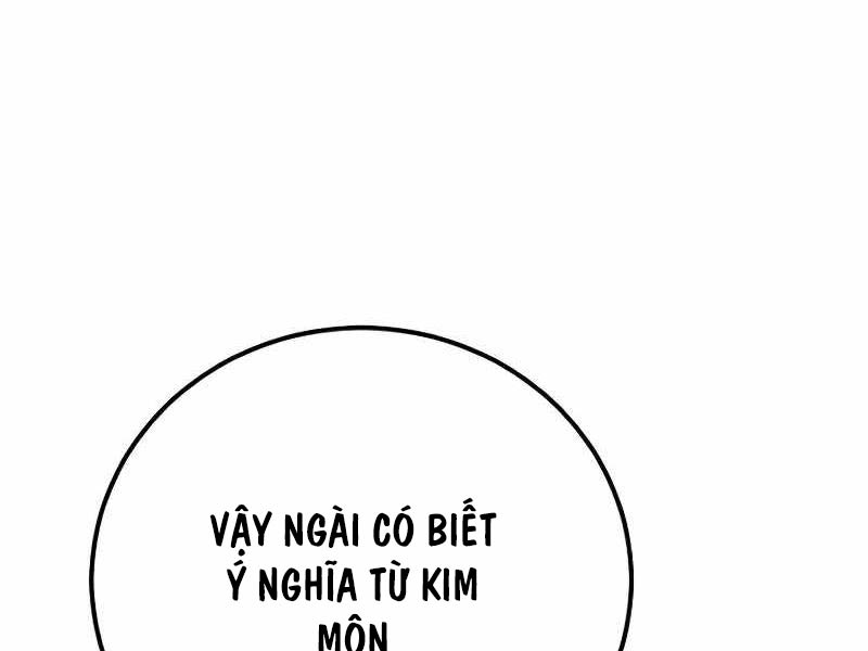 Bố Tôi Là Đặc Vụ Chapter 136.5 - Trang 13