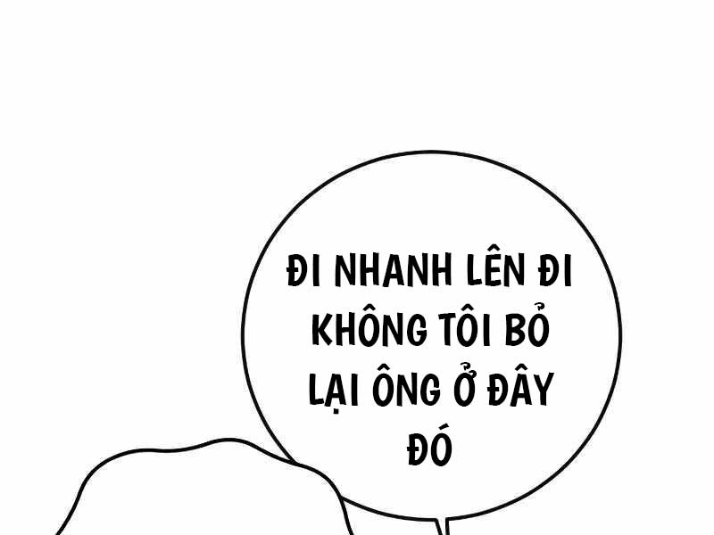 Bố Tôi Là Đặc Vụ Chapter 129 - Trang 110