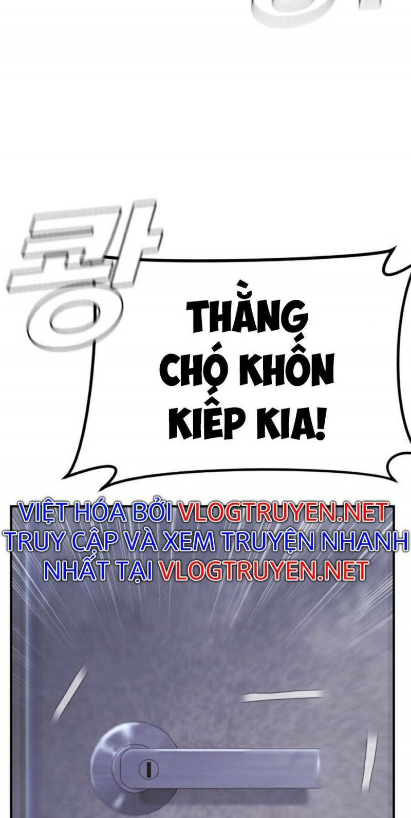 Bố Tôi Là Đặc Vụ Chapter 14 - Trang 89